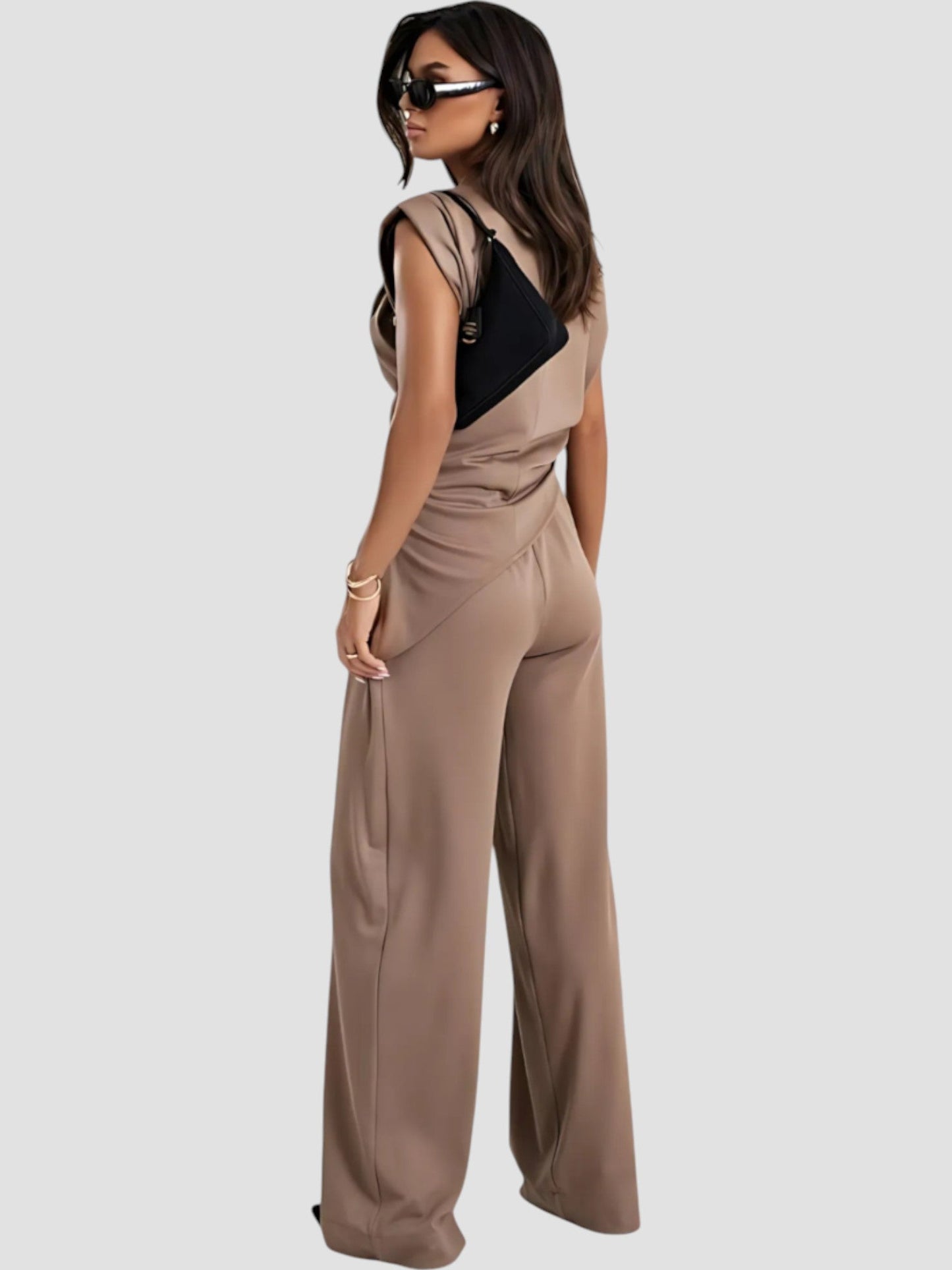 Desirè | Co-ord