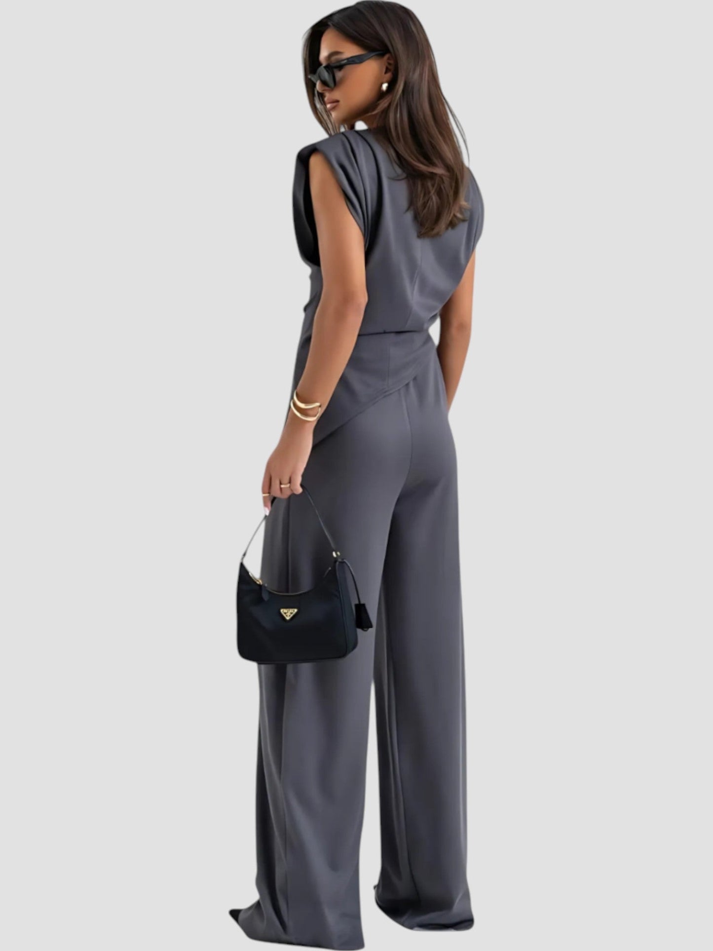 Desirè | Co-ord