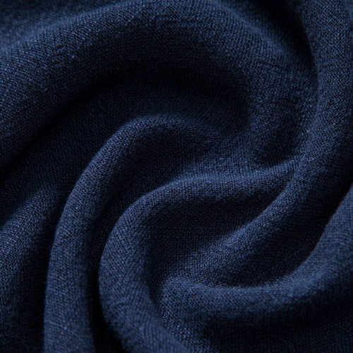 Jeremy Casual Linen Set