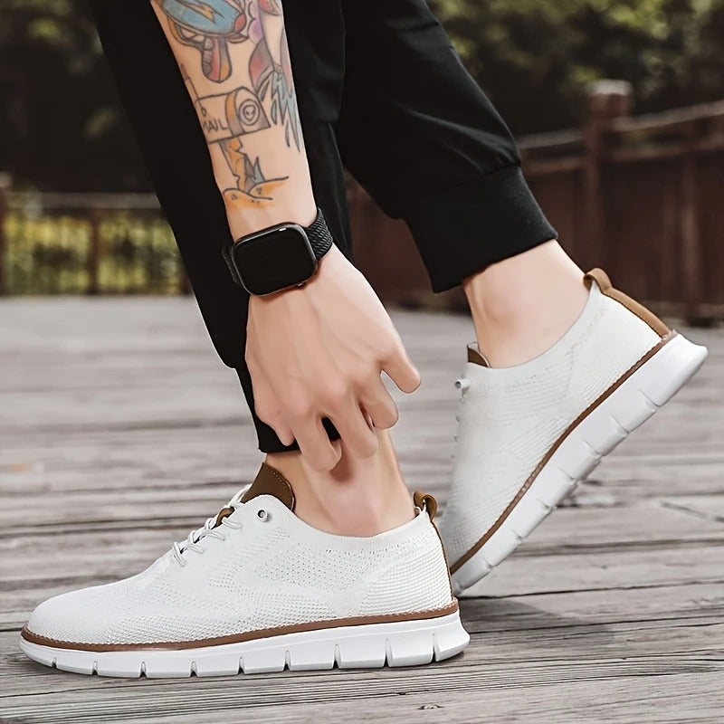 Rovan - Ultra Comfort, Lightweight, Breathable Walker