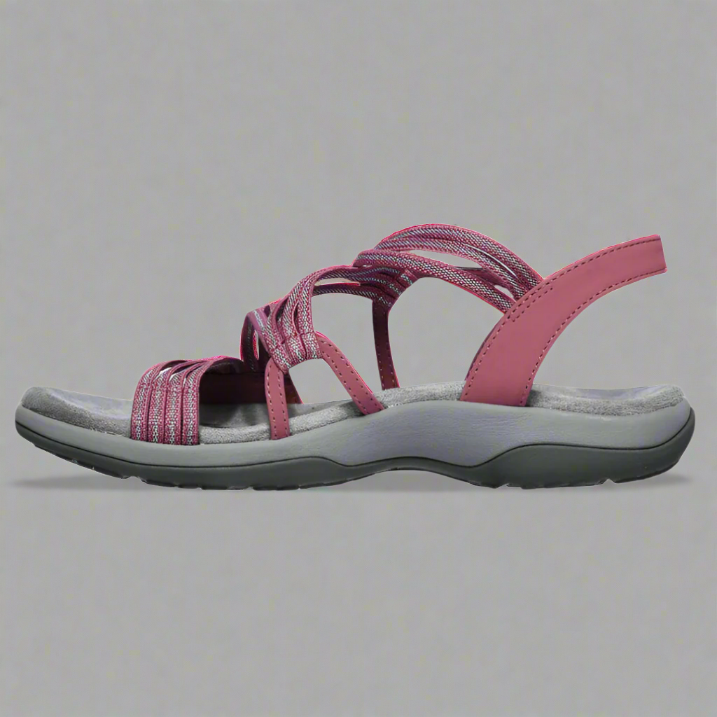HELENE | HANDMADE ORTHOPAEDIC SHOES