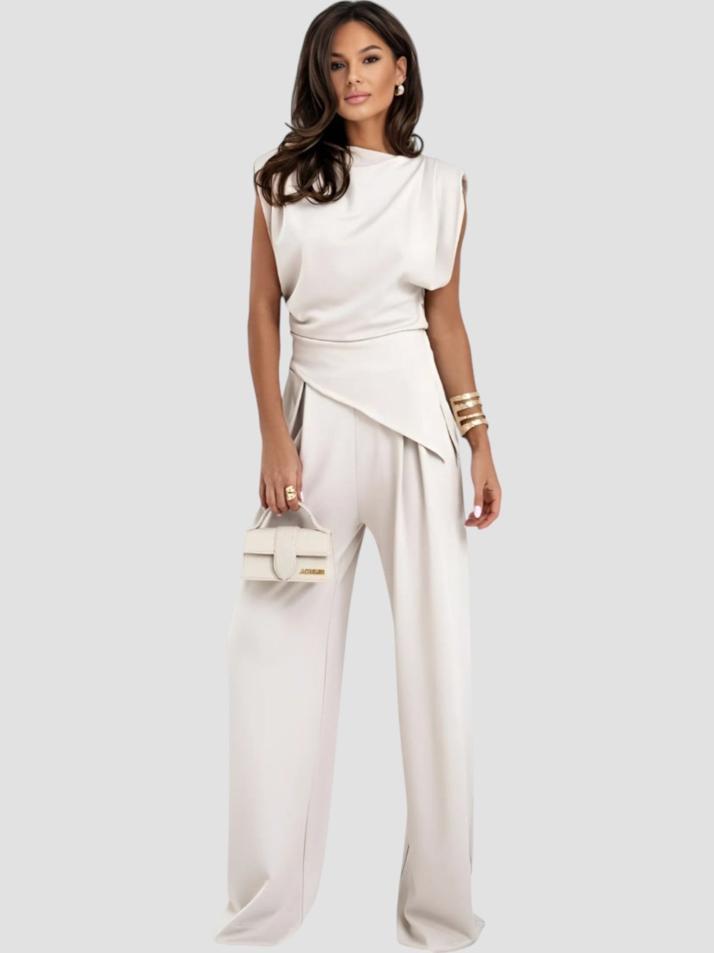 Desirè | Co-ord
