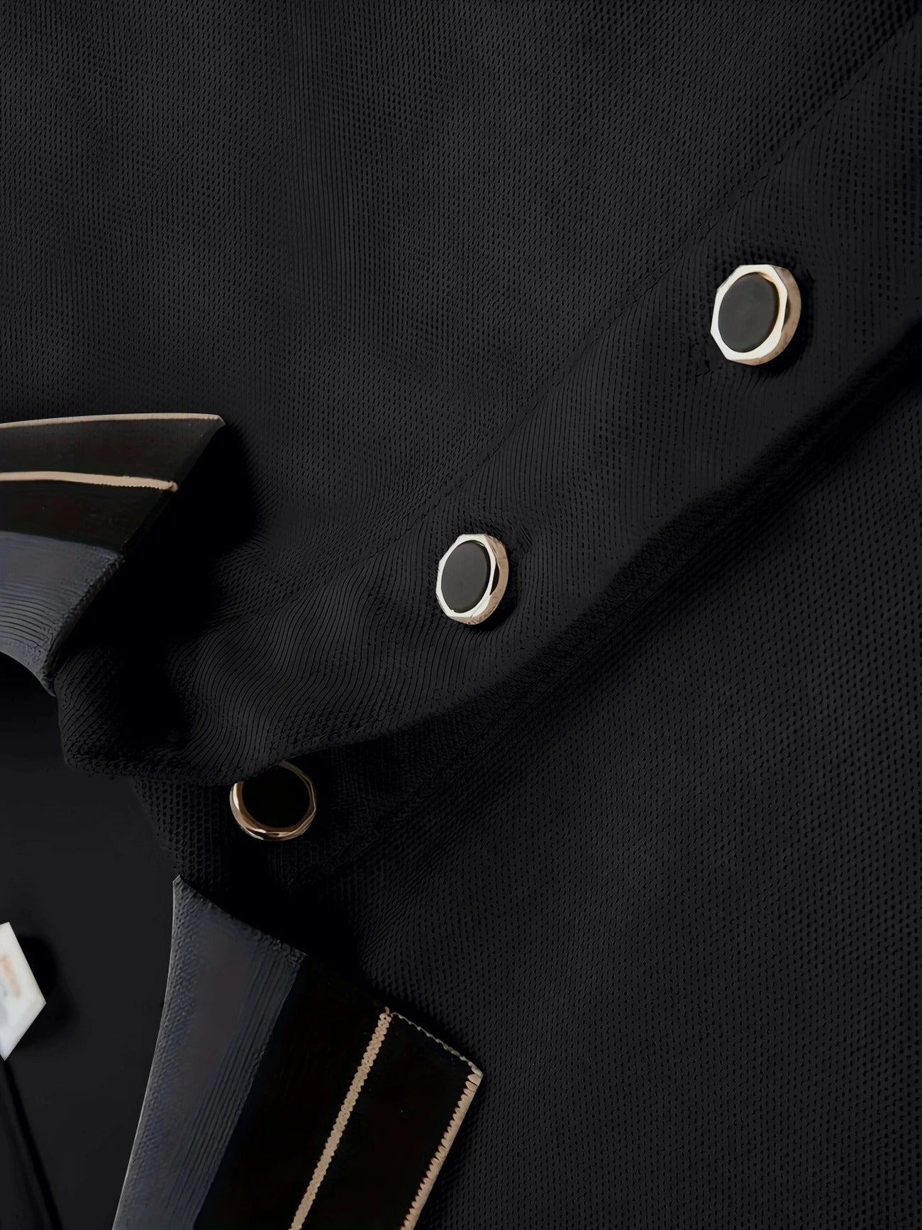 The Milano Italia Polo