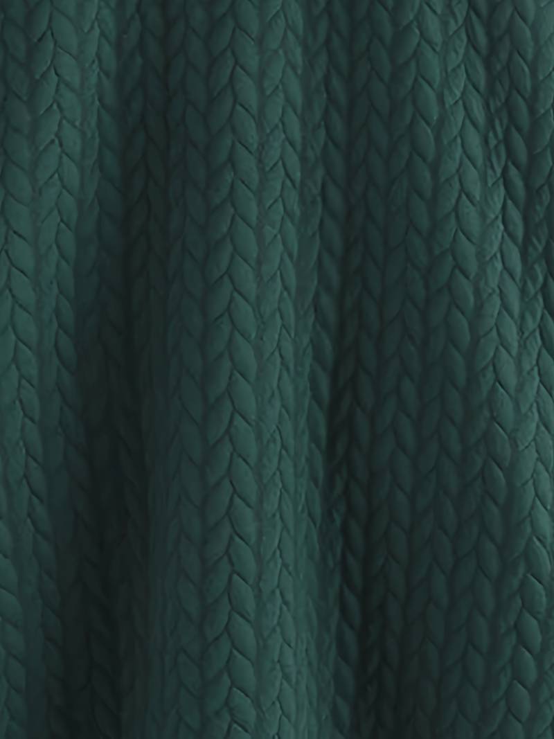 Amelia™ | Warm Quilted Hooded Coat