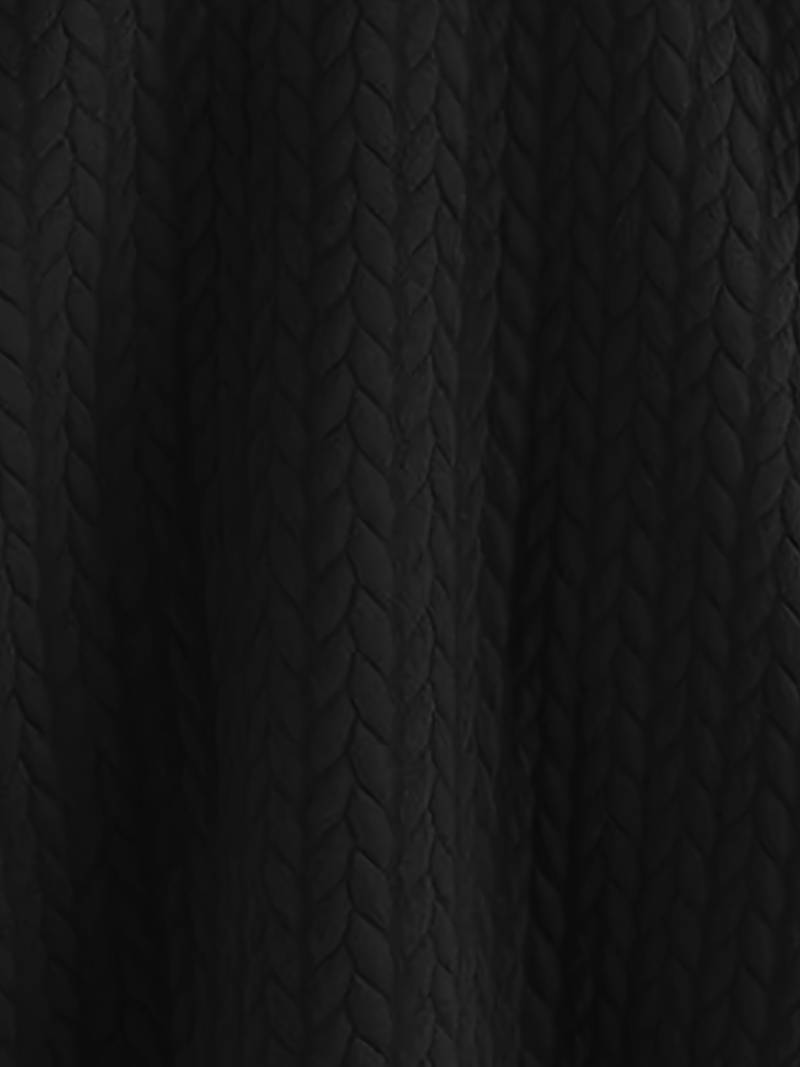 Amelia™ | Warm Quilted Hooded Coat