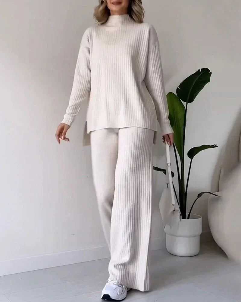 Emery™ - Lounge Two-Piece Set