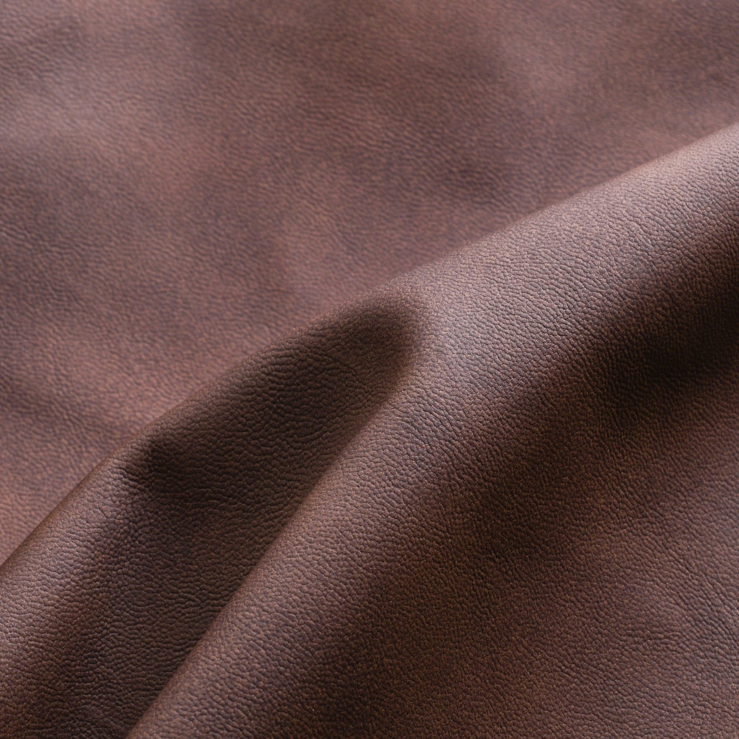 Cardiff Ashford Leather Jacket