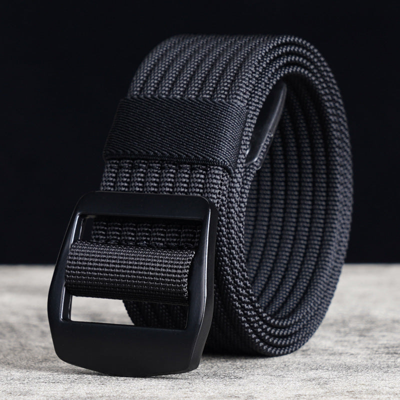 Cinchr Utility Belt