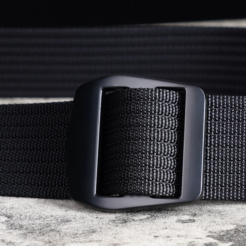 Cinchr Utility Belt
