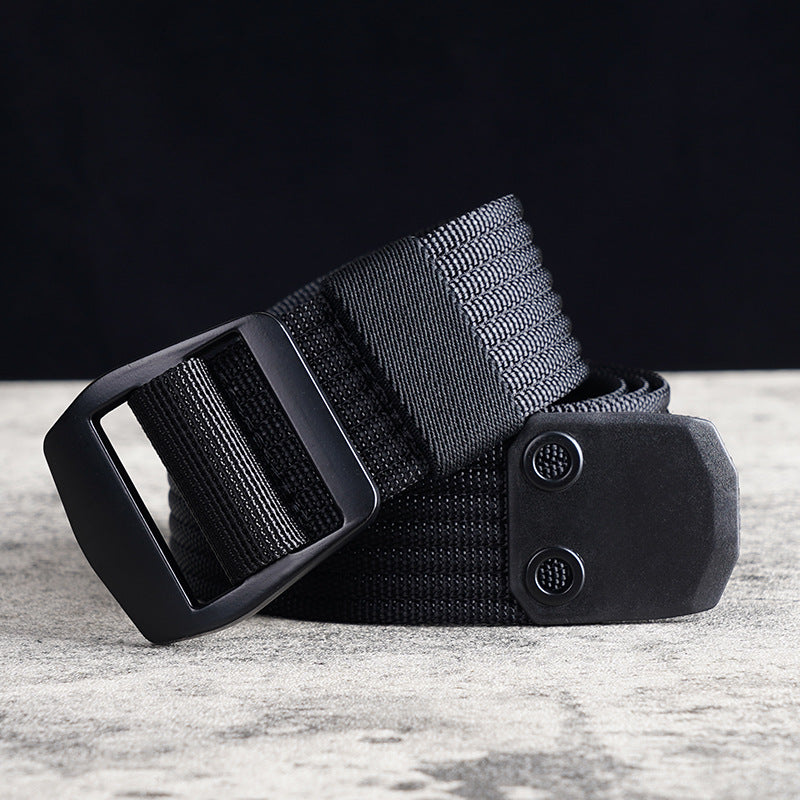 Cinchr Utility Belt