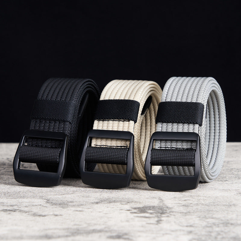 Cinchr Utility Belt