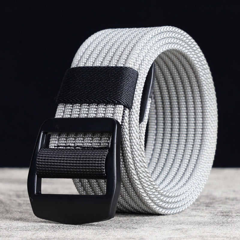 Cinchr Utility Belt