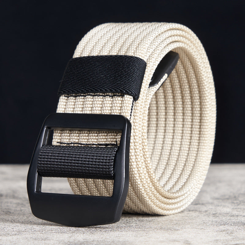 Cinchr Utility Belt
