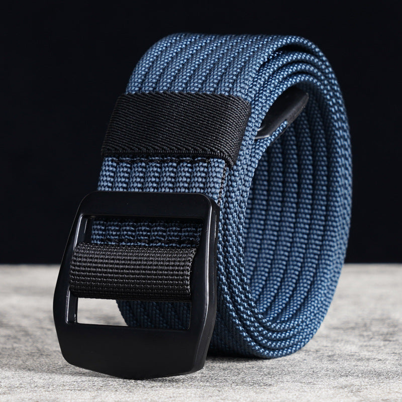 Cinchr Utility Belt
