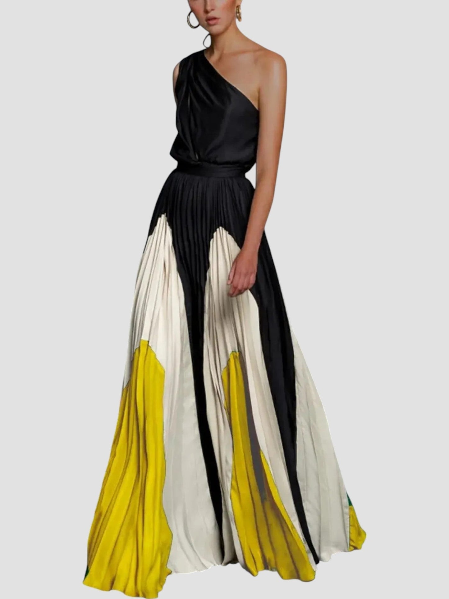 Elita | Dress