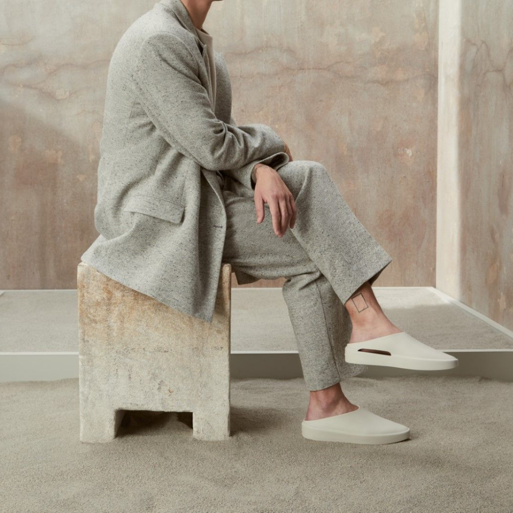 CozyLab Slides