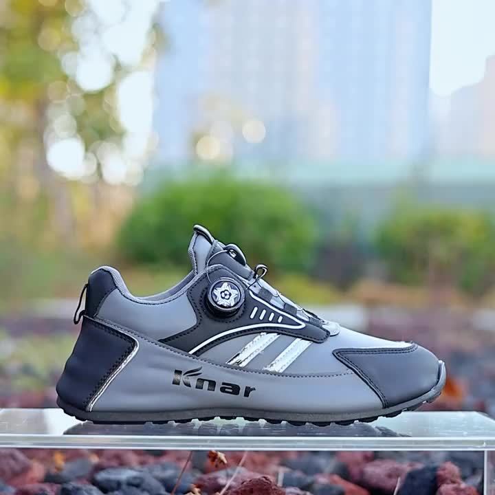 Nexo Glide Sneaker - Limited Edition