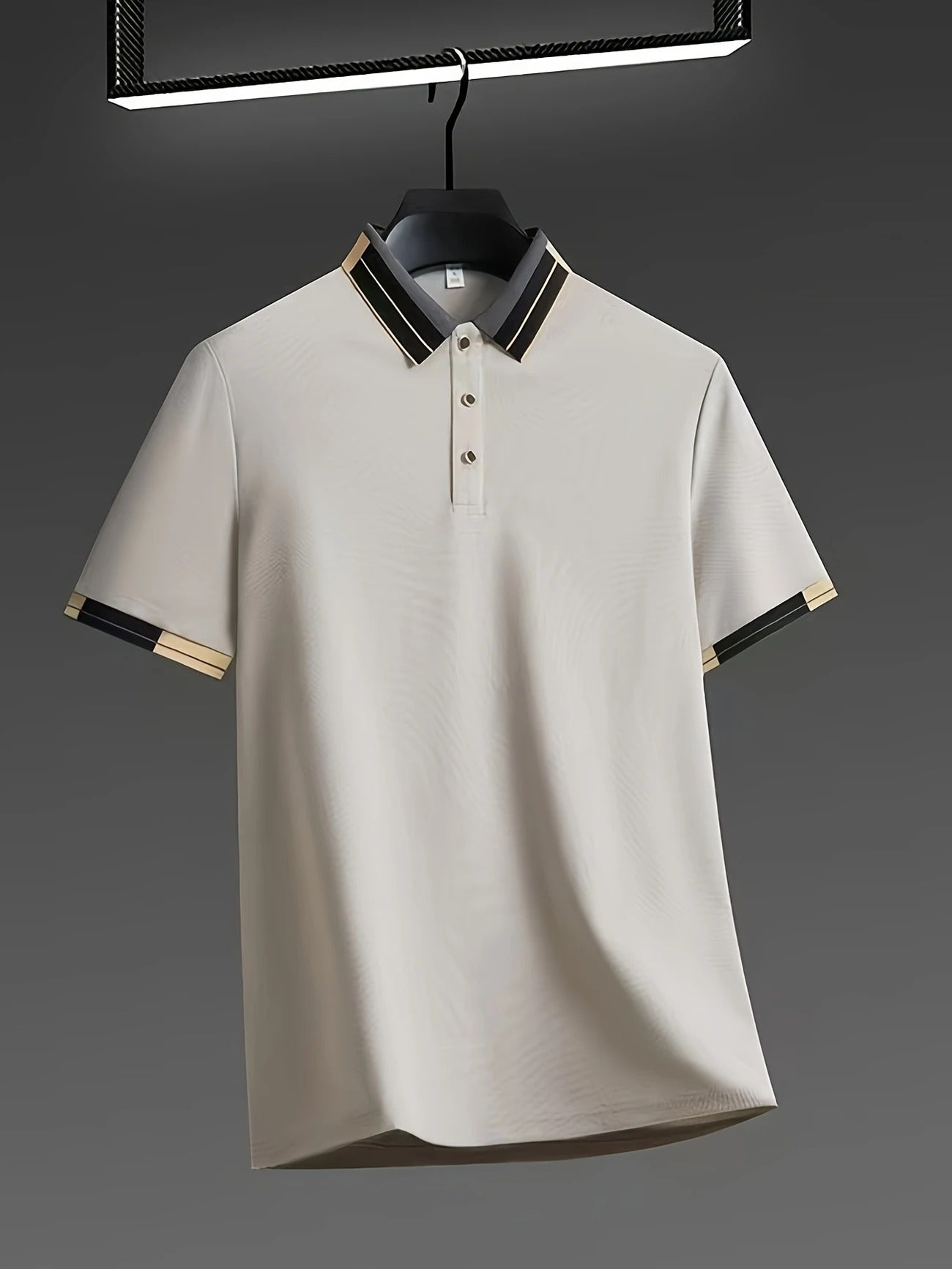 The Milano Italia Polo