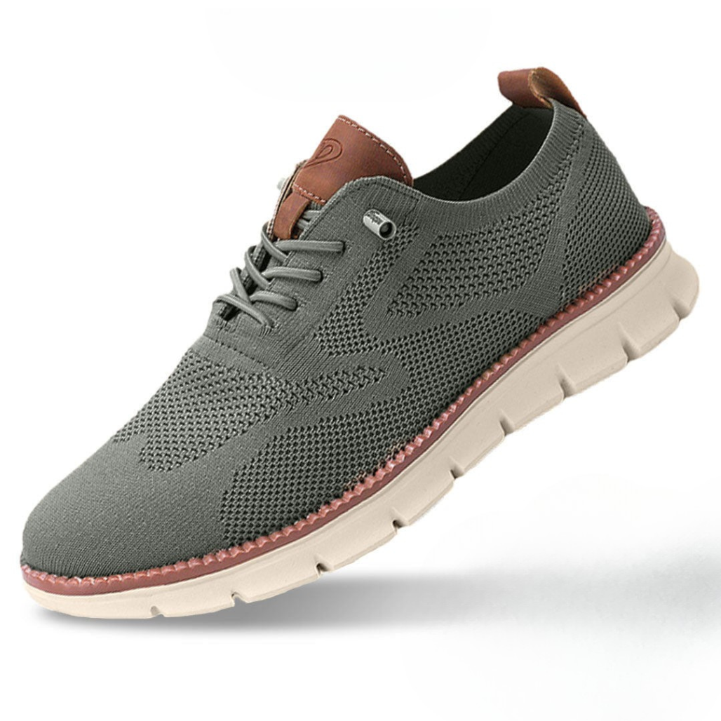 Rovan - Ultra Comfort, Lightweight, Breathable Walker