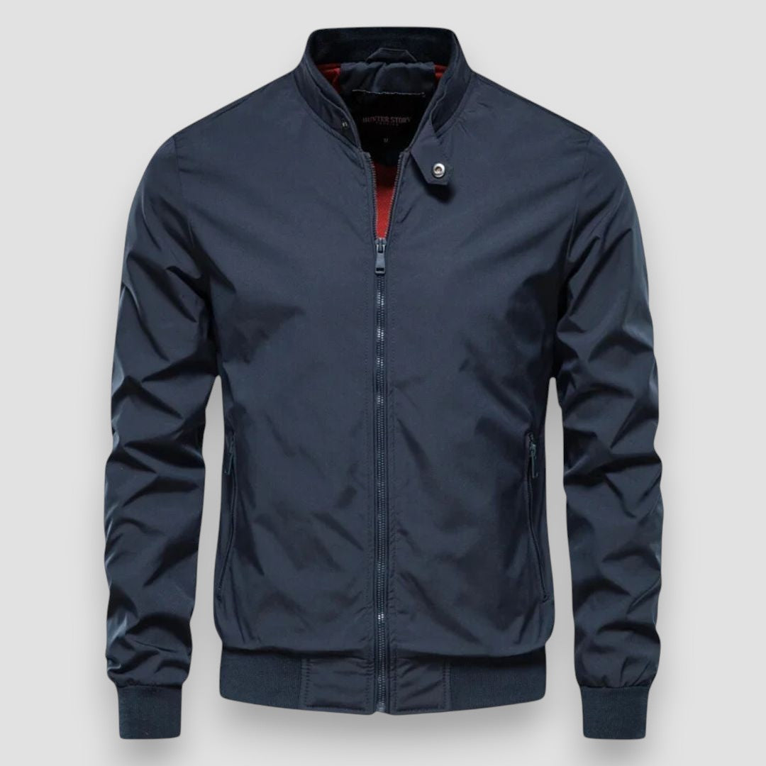 Villard™ | Casual Jacket