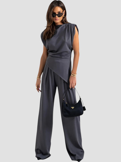 Desirè | Co-ord