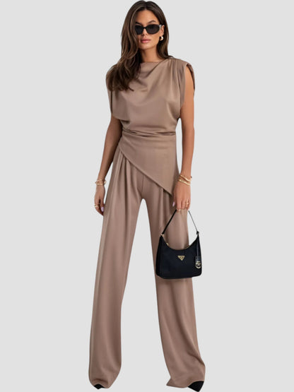 Desirè | Co-ord