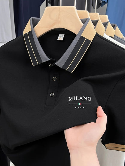 The Milano Italia Polo