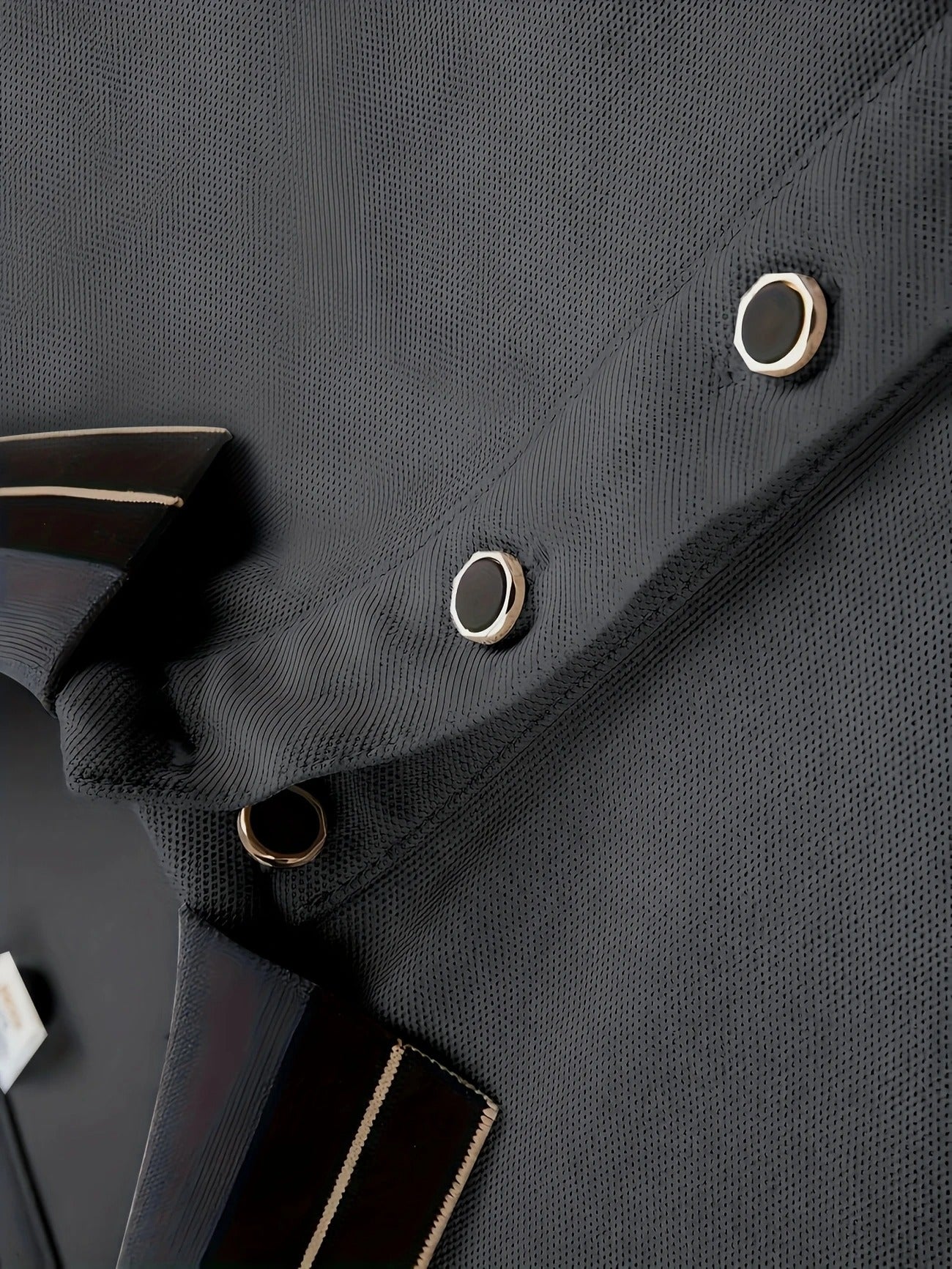 The Milano Italia Polo