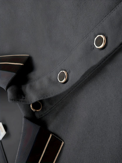 The Milano Italia Polo