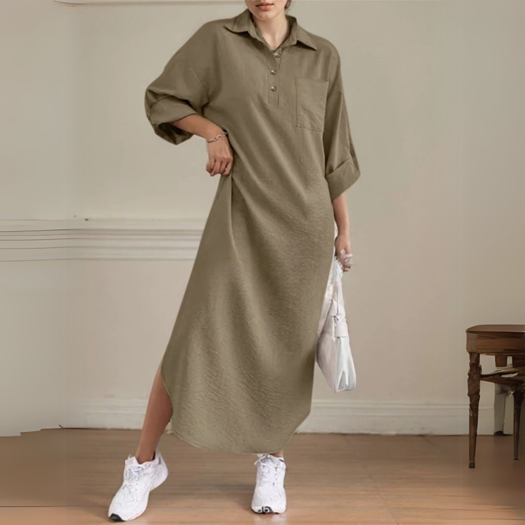 Nova | Timeless Elegance