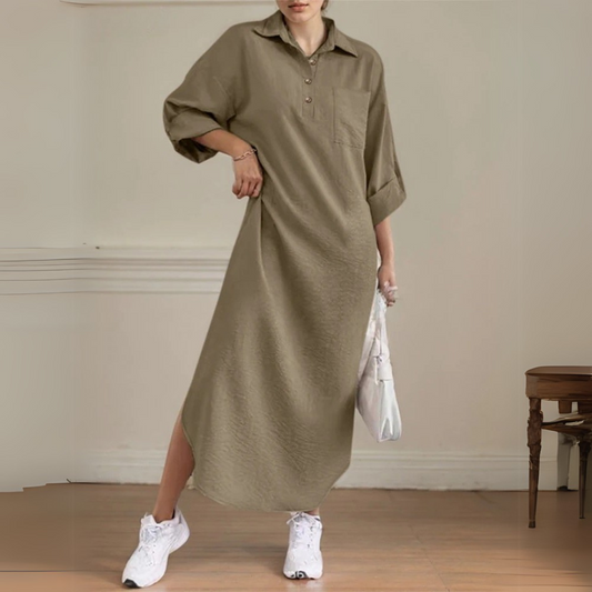 Nova | Timeless Elegance