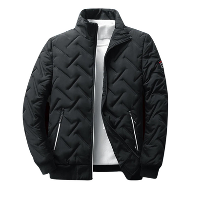 Erick - Stylish Autumn Jacket