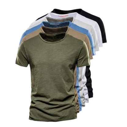 Tyrone - Classic T-Shirt
