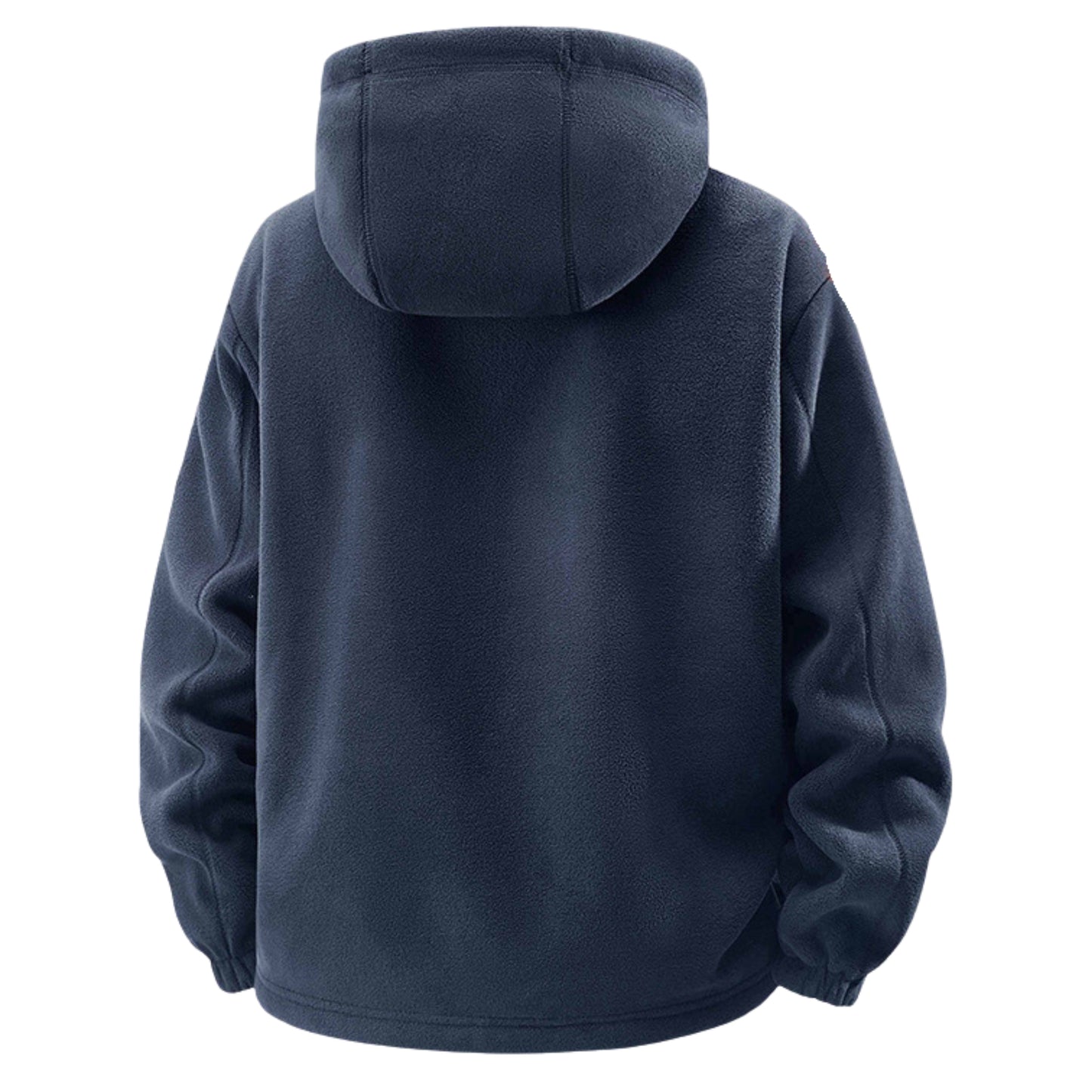 Norvik Lightweight Thermal Fleece Jacket