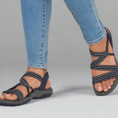 HELENE | HANDMADE ORTHOPAEDIC SHOES