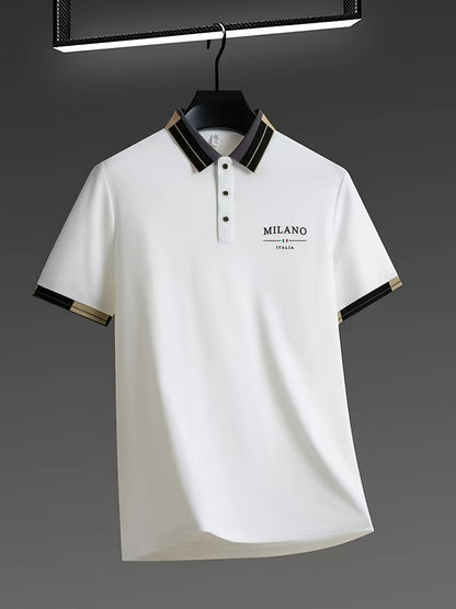 The Milano Italia Polo