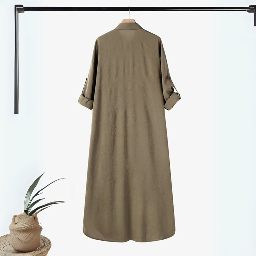 Nova | Timeless Elegance