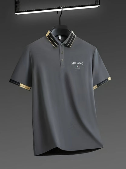 The Milano Italia Polo