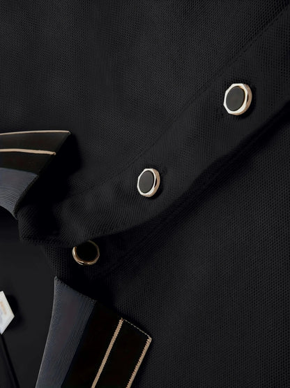 The Milano Italia Polo
