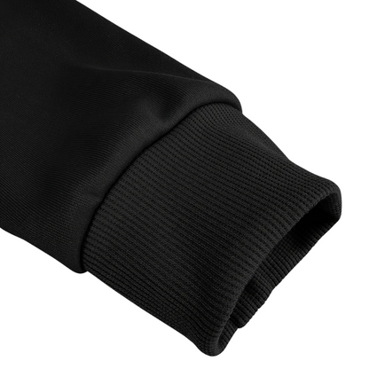 Hollis Polo - Lightweight. Breathable. Effortlessly Refined.