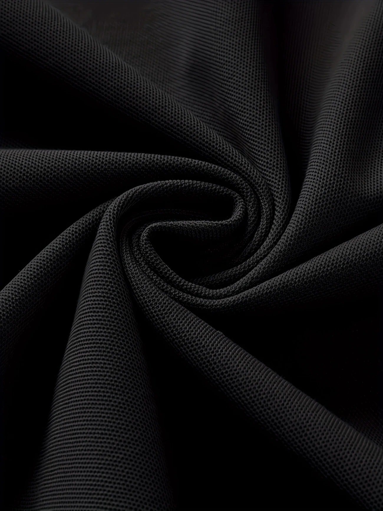 The Milano Italia Polo