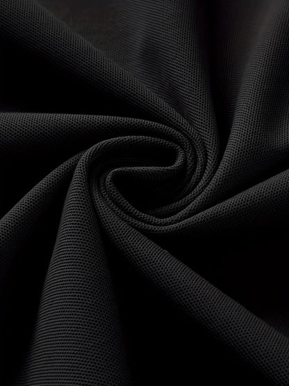 The Milano Italia Polo