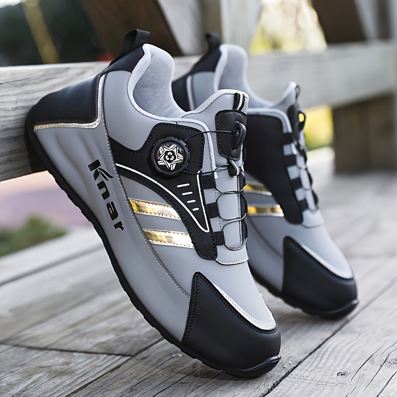 Nexo Glide Sneaker - Limited Edition