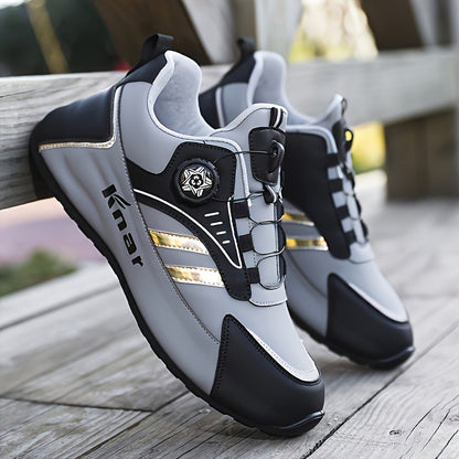 Nexo Glide Sneaker - Limited Edition