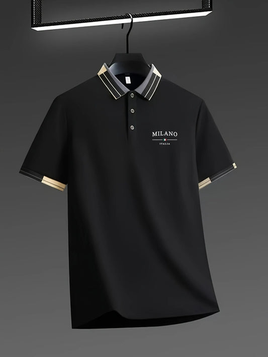 The Milano Italia Polo