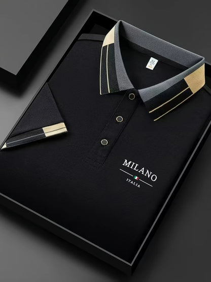 The Milano Italia Polo