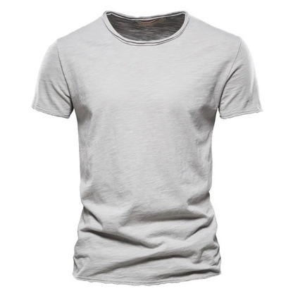 Tyrone - Classic T-Shirt