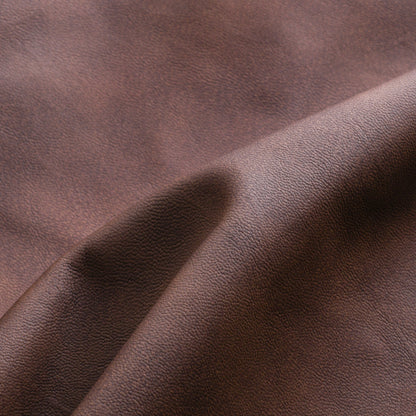Cardiff  Ashford Leather Jacket