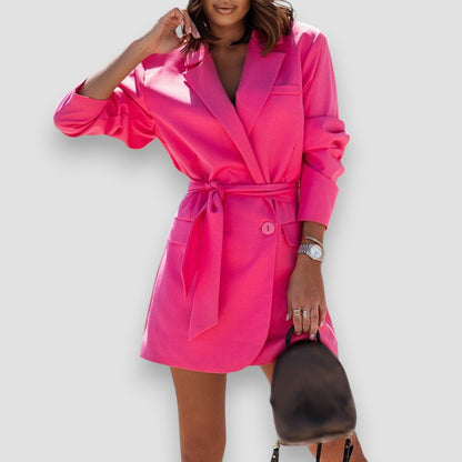 Donata | Dress
