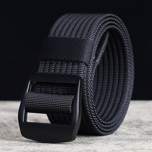 Cinchr Utility Belt